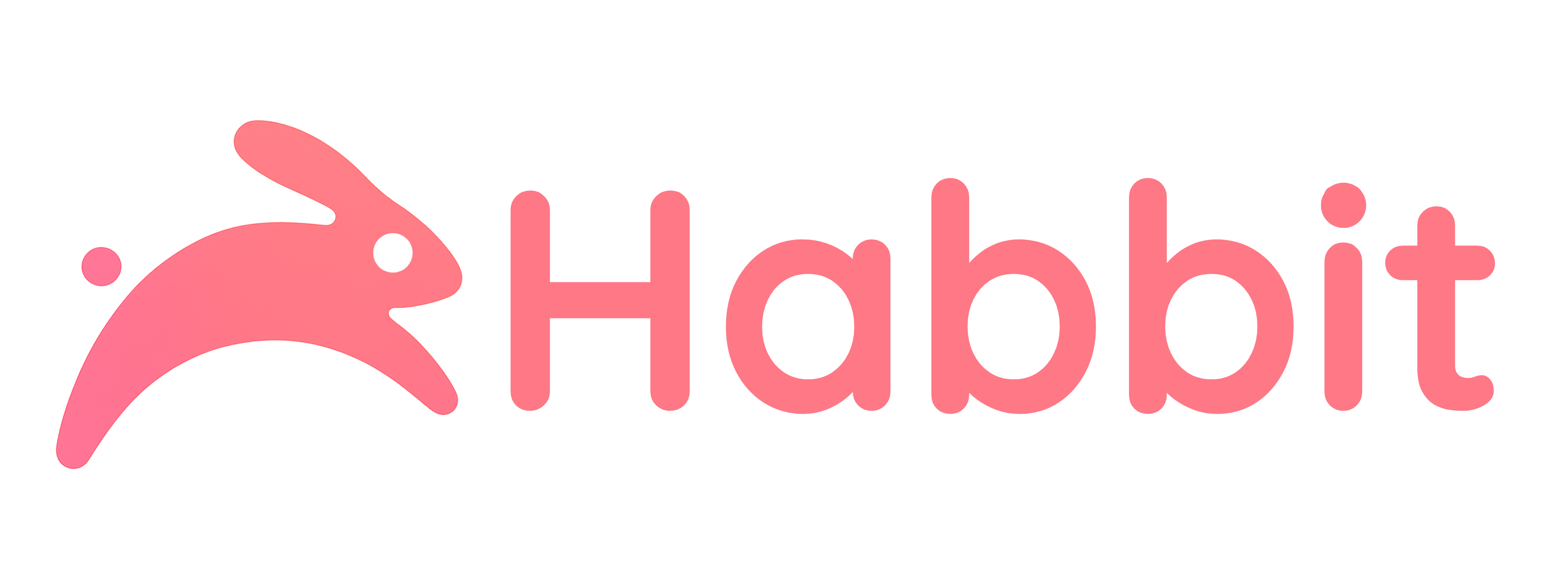 Habbit